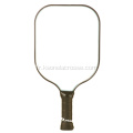 2018 vente chaude Custom Paddleball Paddle